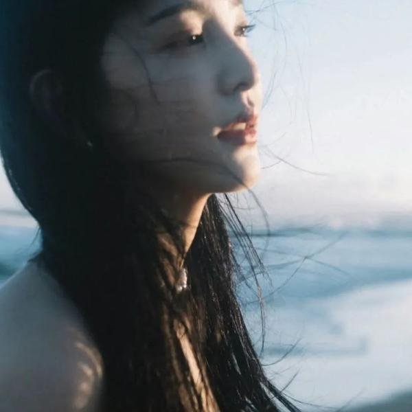 继续前行