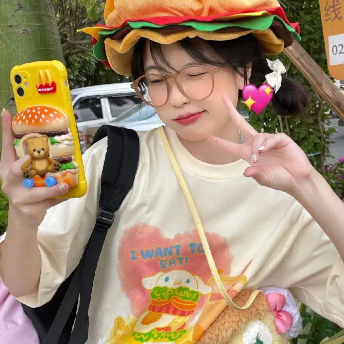 忐忑的新婚之夜