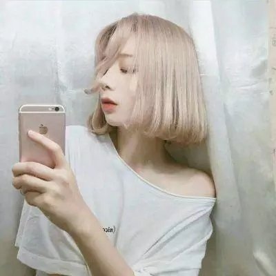 可爱的中国 动画版