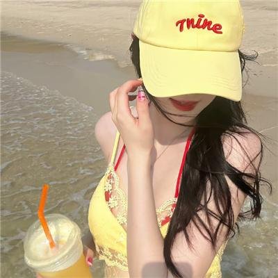他其实没那么喜欢妳