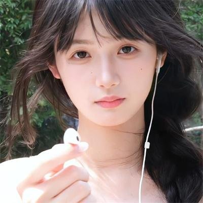 在世界中心遇见你