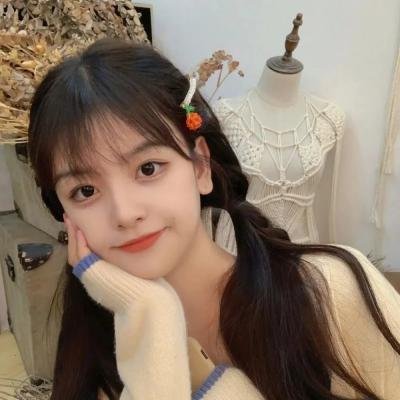 雪地娘子军