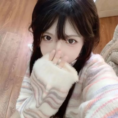 非洲皇后