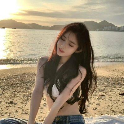 王后游戏