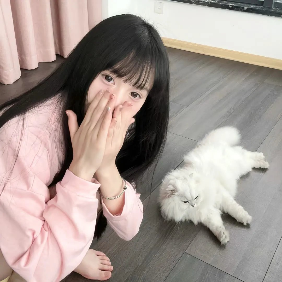 无惧的爱