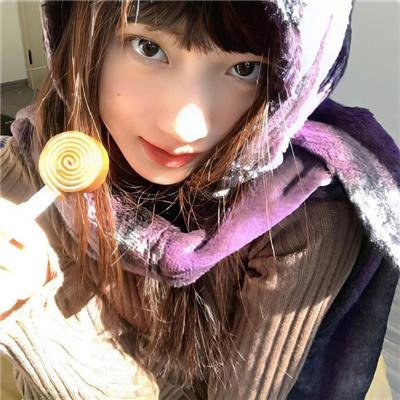 绿色眼镜蛇