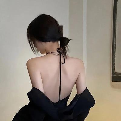 魅力航班