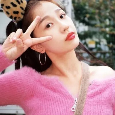 美好的星期天