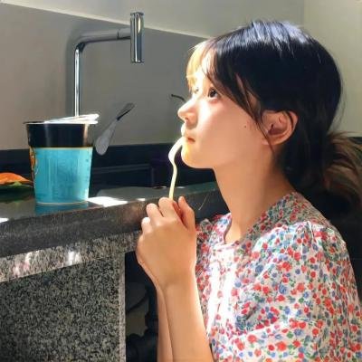 灵媒