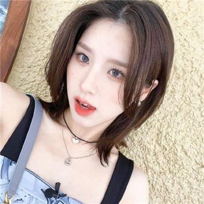 哈德逊岸边的海德公园