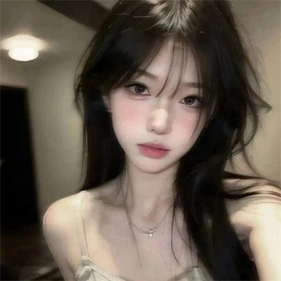 电影榜单
