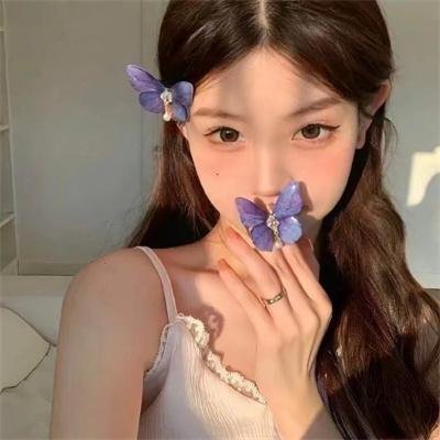 美少爷之恋