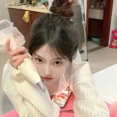 如父如母