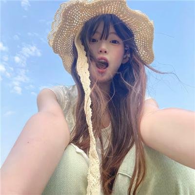 逆风而行：古巴奥德赛