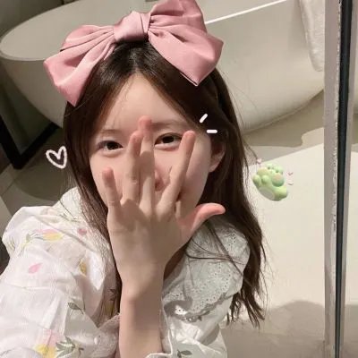 地窖里的人