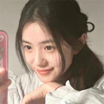 粗毛