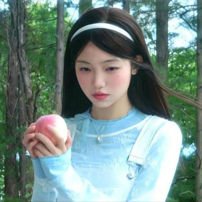 东风海棠