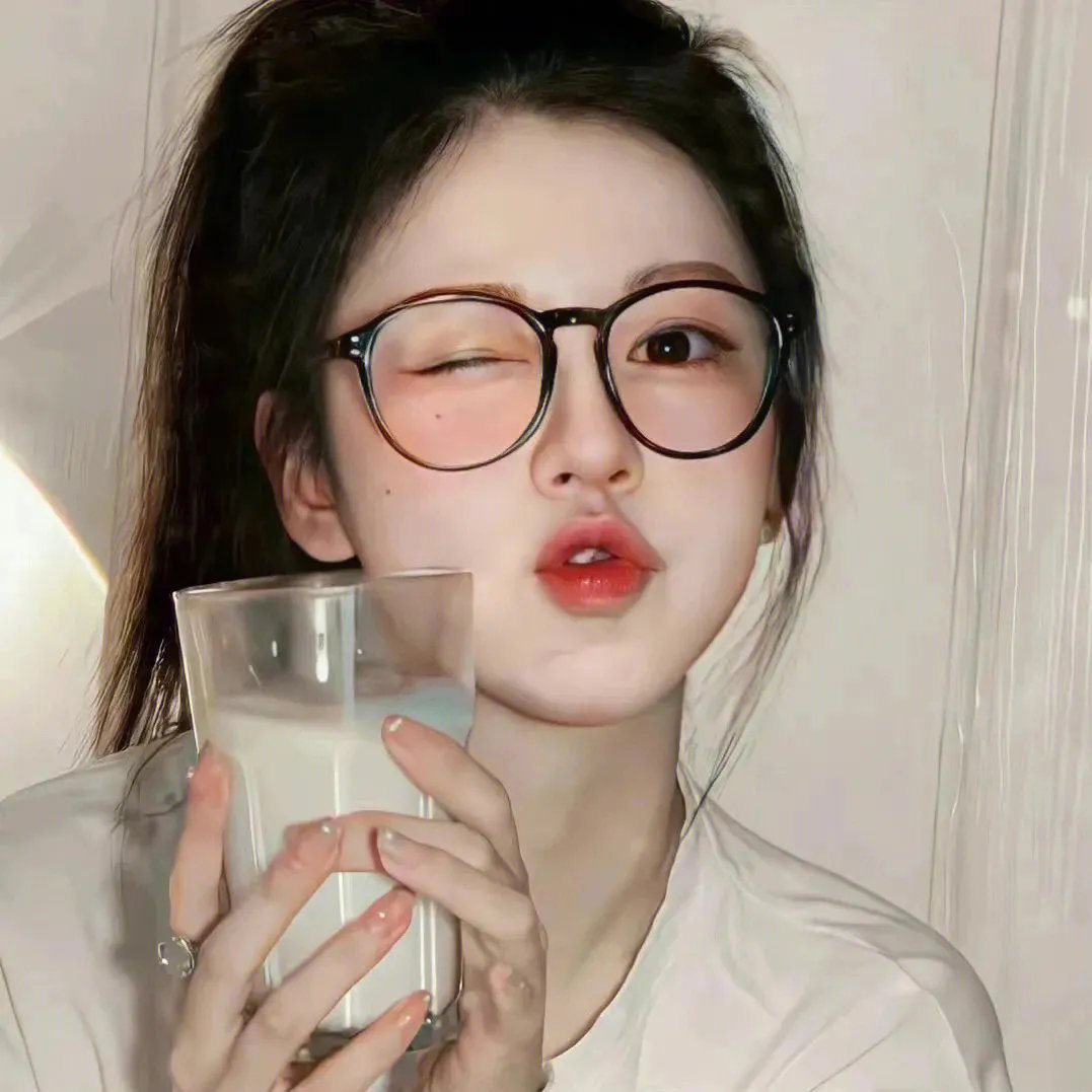 双程