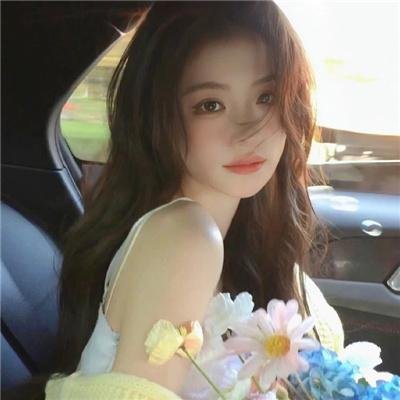 丽兹与迪克