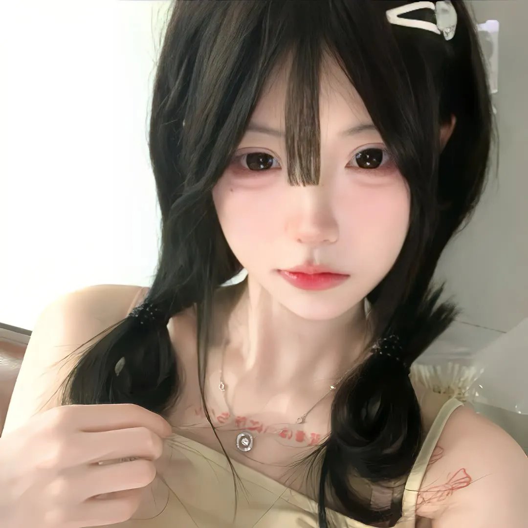 你是我的喜悦