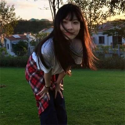 恋爱先生