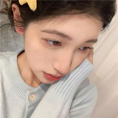 反英雄