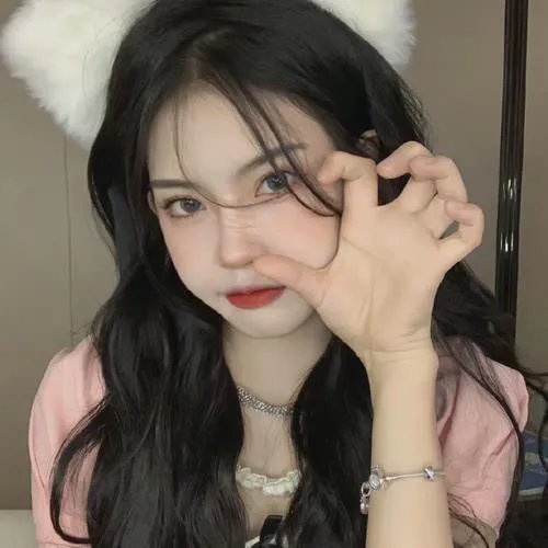 完美物质