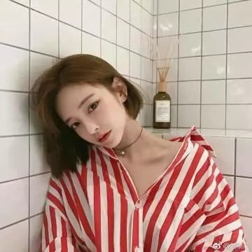 以爱之茗