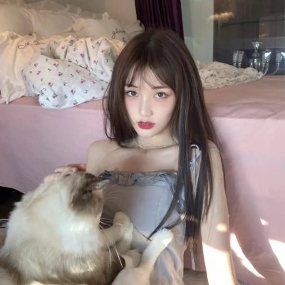 非常母亲
