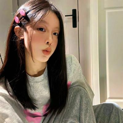 数分钟的赞歌