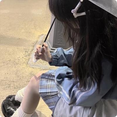 天国的来信